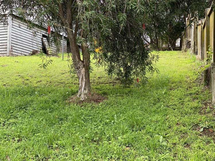 15 Crail Court Totara Heights_4