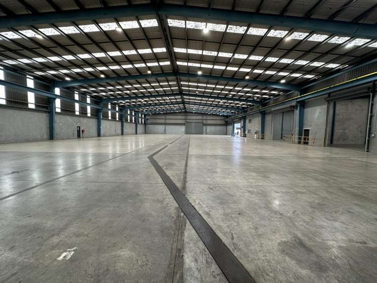 45 Tukorako Drive Mount Maunganui_9