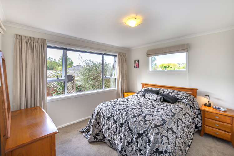 19 Rossmore Terrace Cashmere_9