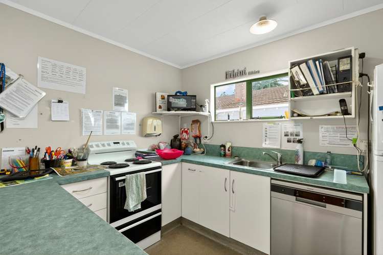 70-72 Rewi Street Te Aroha_5