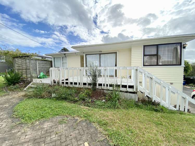 67 Forest Hill Road Henderson_15