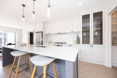 87 Maryvale Road_2