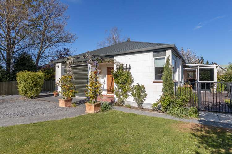 7b Bay Road Oxford_2