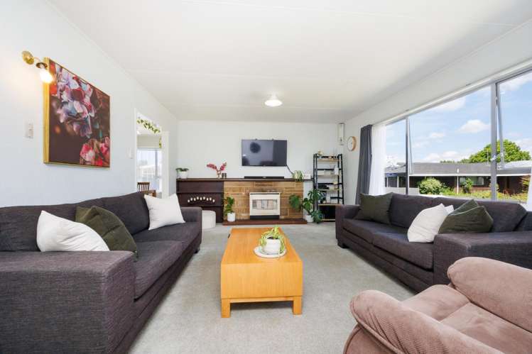 8 Ashdown Crescent Feilding_2