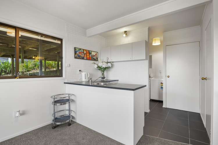 52 Karaka Road Oneroa_30