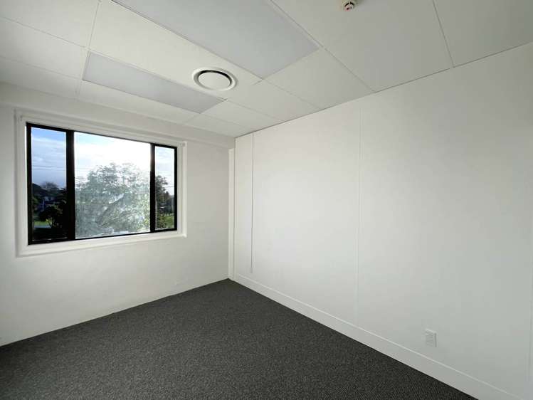 16 Taylors Road Morningside_7