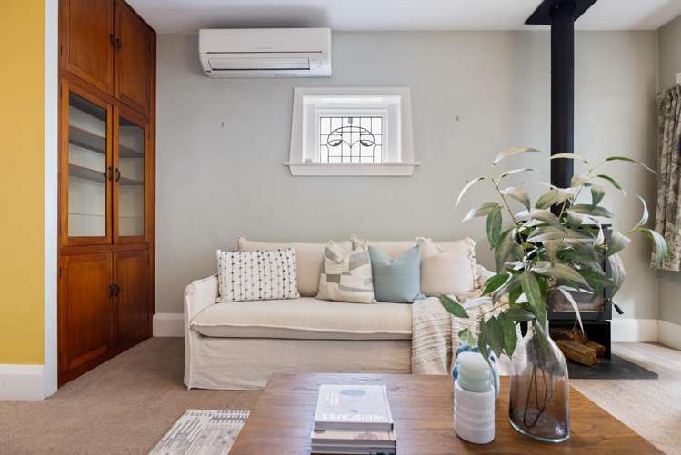 32 Therese Street Spreydon_7