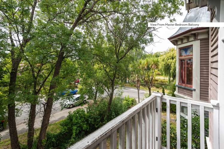 361 Cambridge Terrace Christchurch Central_20