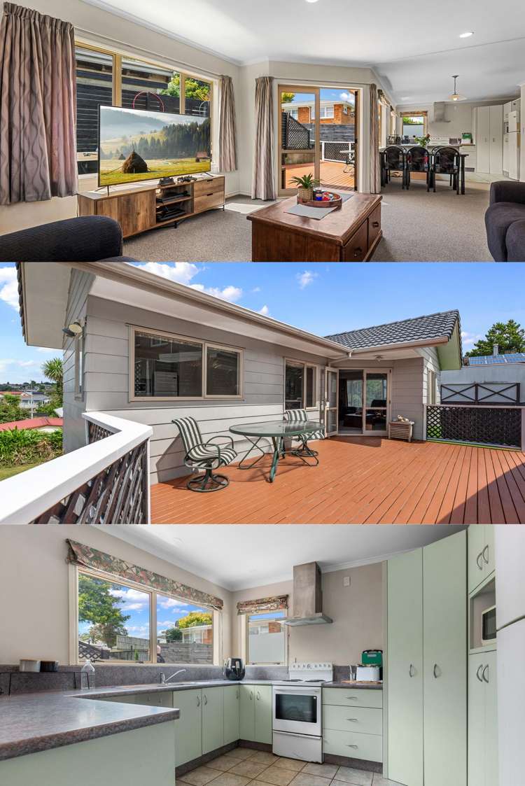 8A The Drive Brookfield_14