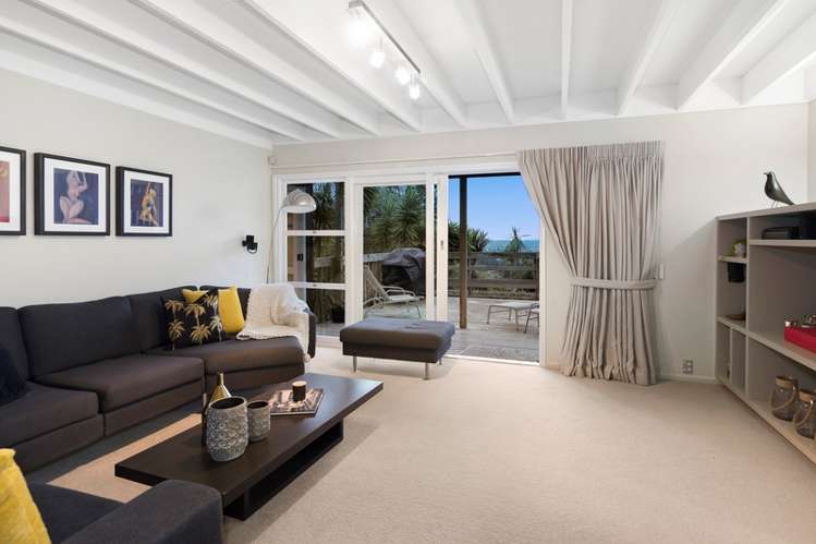 67 Kohu Road Titirangi_12