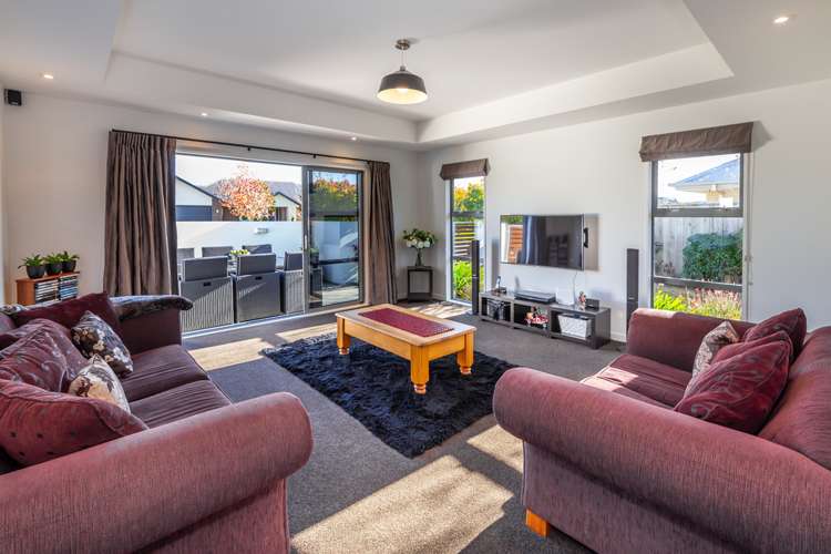 18 Holly Place Rangiora_7