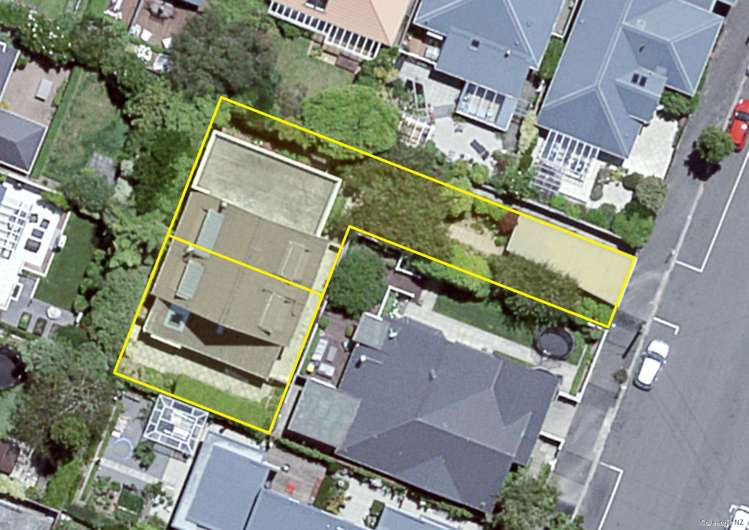 4 Rimu Road Kelburn_13