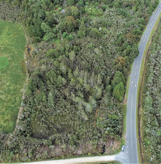 7558 State Highway 6 Charleston_1