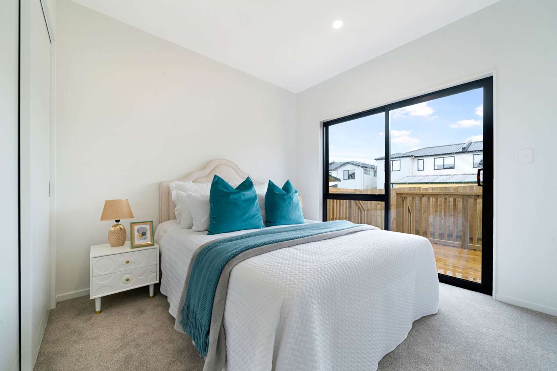 40B Finnerty Avenue Howick_0