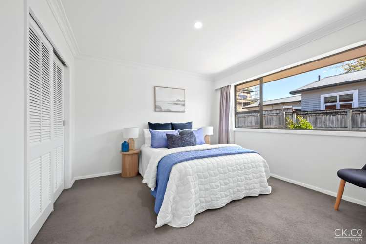 B/3 Epuni Street Lower Hutt_9