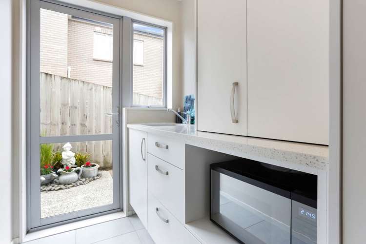 126b Jeffs Road Flat Bush_10