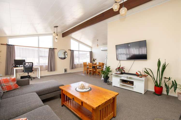 39 Mahana Road_5