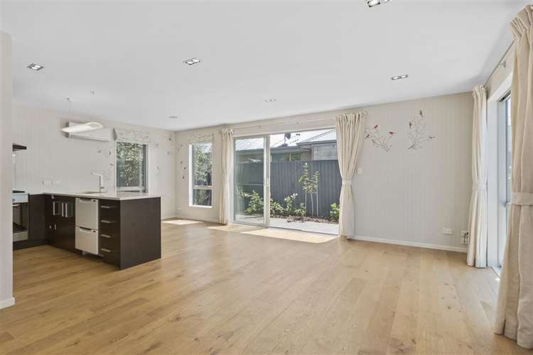 7a Somerville Crescent Aidanfield_1