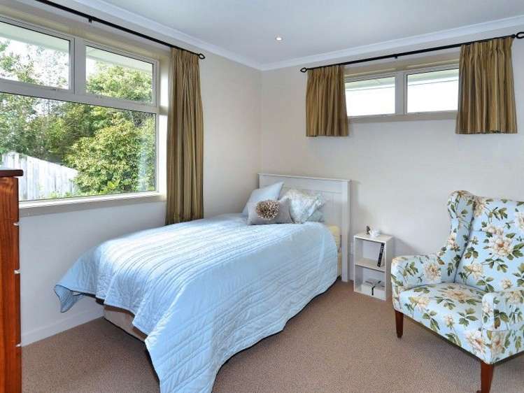 240 Horndon Street Darfield_12