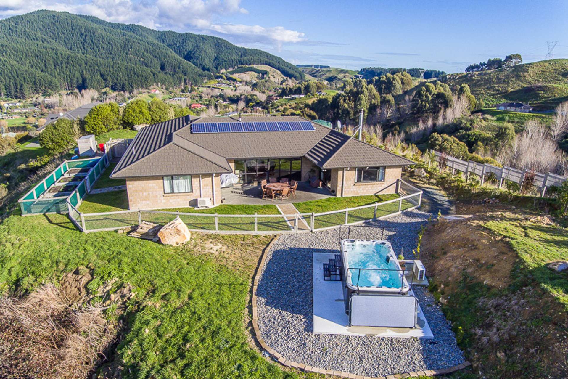 42 Anlaby Road Paraparaumu_0