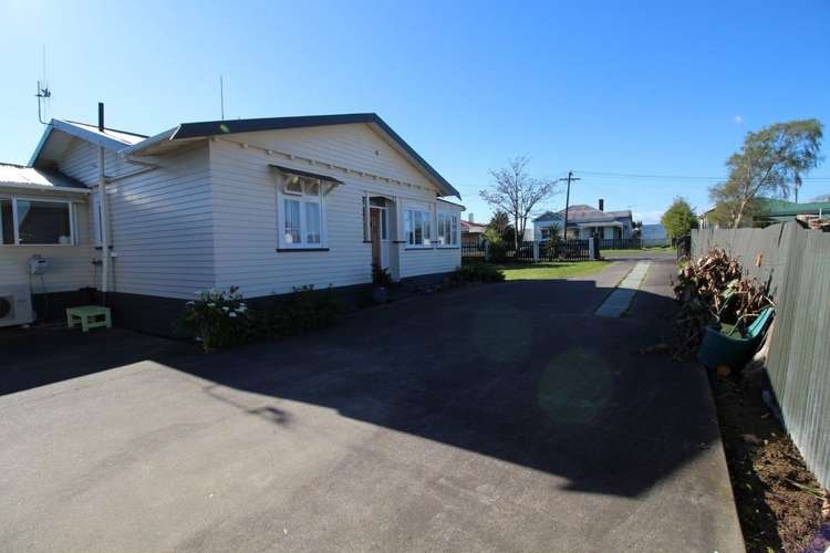 23 Hunia Street Marton_20