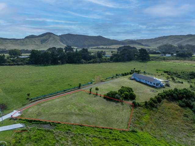 Proposed Lot 31, DP439575 Waihinahina Way Mahia Peninsula_3