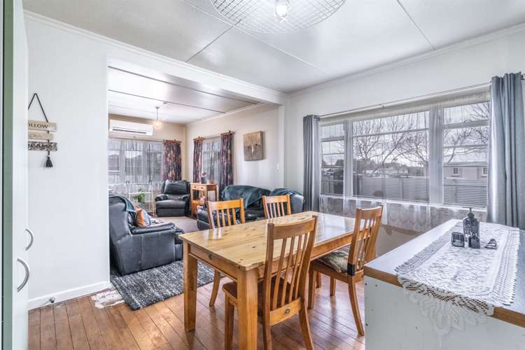 575 Tay Street Hawthorndale_5