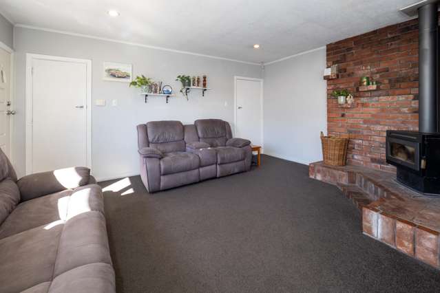 7 Bird Street Hampstead_4