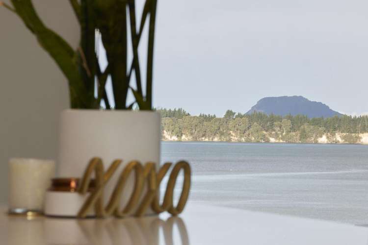 45 Lakeside Terrace Omokoroa_9