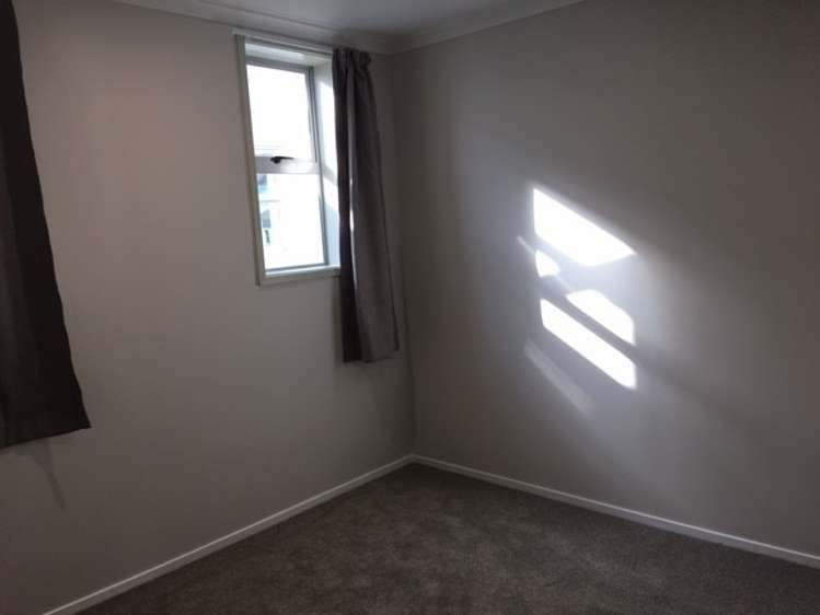 4h/20 Charlotte Street Eden Terrace_2