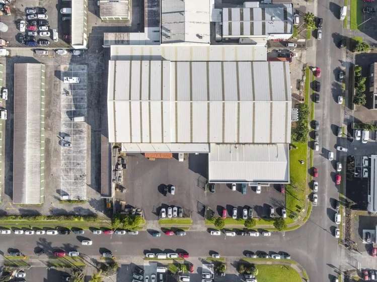 1 Ron Driver Place East Tamaki_3