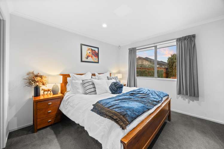 9 Bradnor Meadows Drive Swanson_21