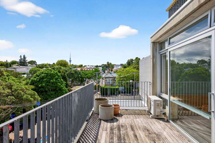 L3/34 Douglas Street Ponsonby_2