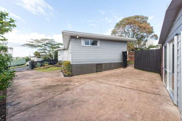 4 Landow Place Henderson_1