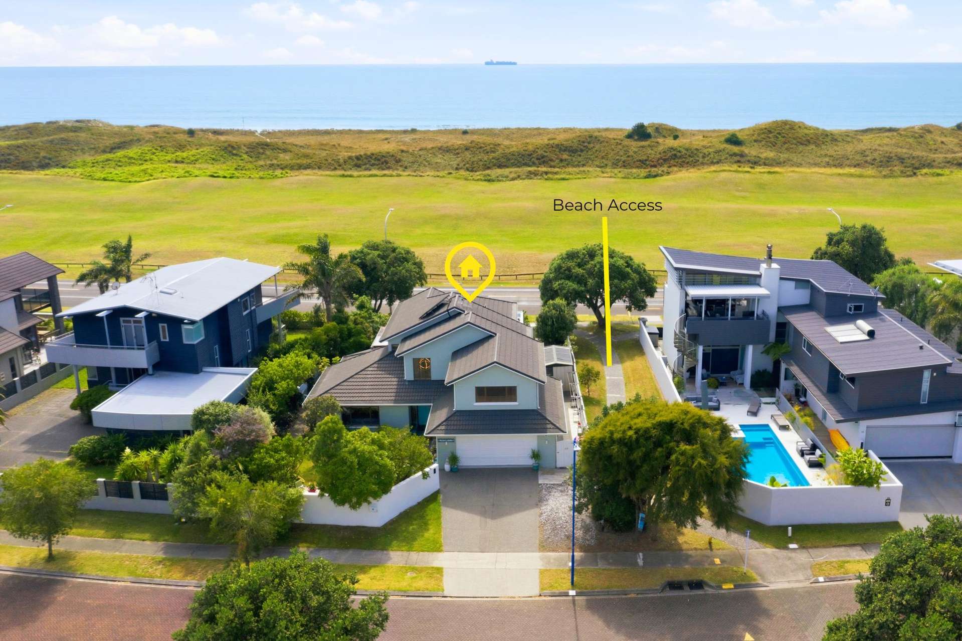 30 Mauritius Key Papamoa_0