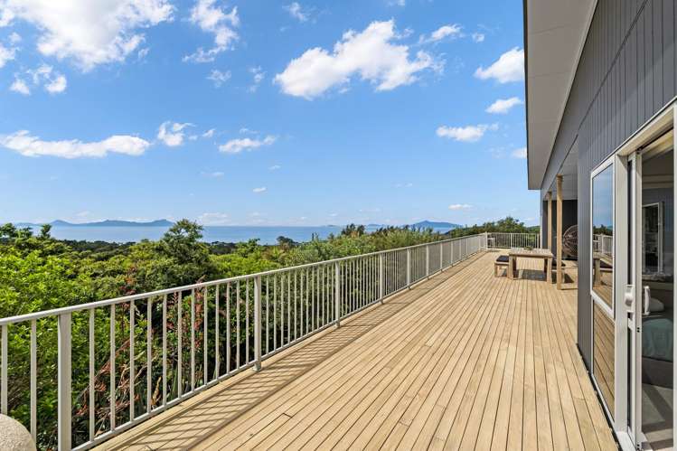 108 The Ridge Langs Beach_6