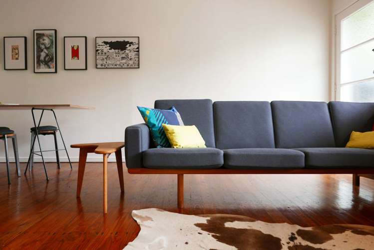 7/35 Turakina Street Grey Lynn_16