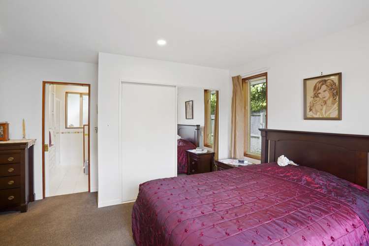 20b Aylmer Street Somerfield_10