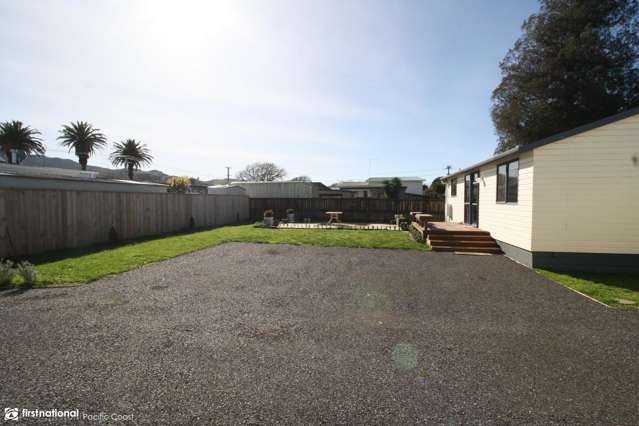 103b Parry Palm Avenue Waihi_1