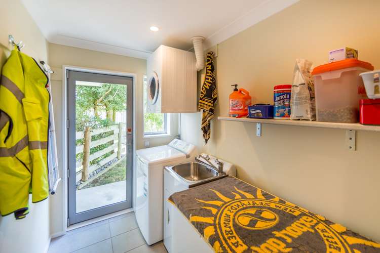 51 Oak Tree Lane Rolleston_12