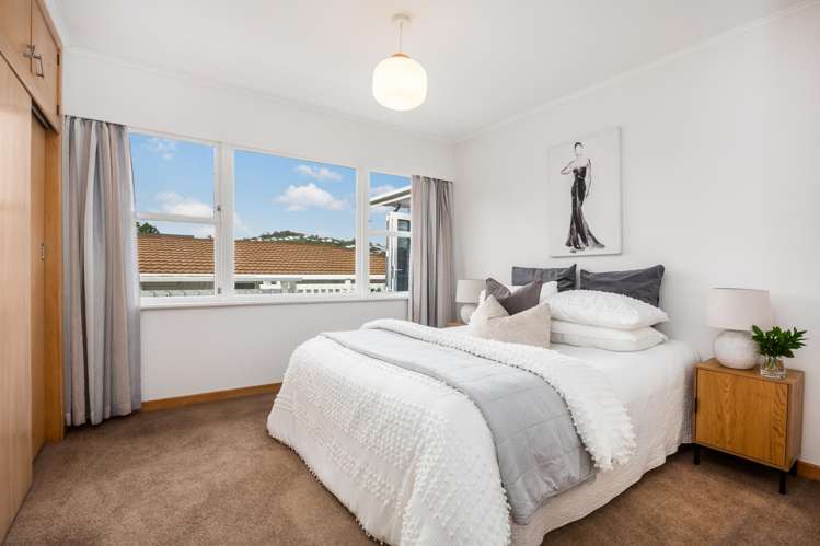 18 Woodland Road Johnsonville_11