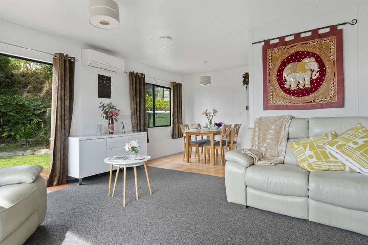 6 Poike Road Hairini_7