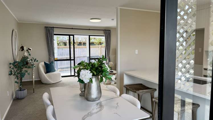 2/21 Kerria Place Sunnynook_28