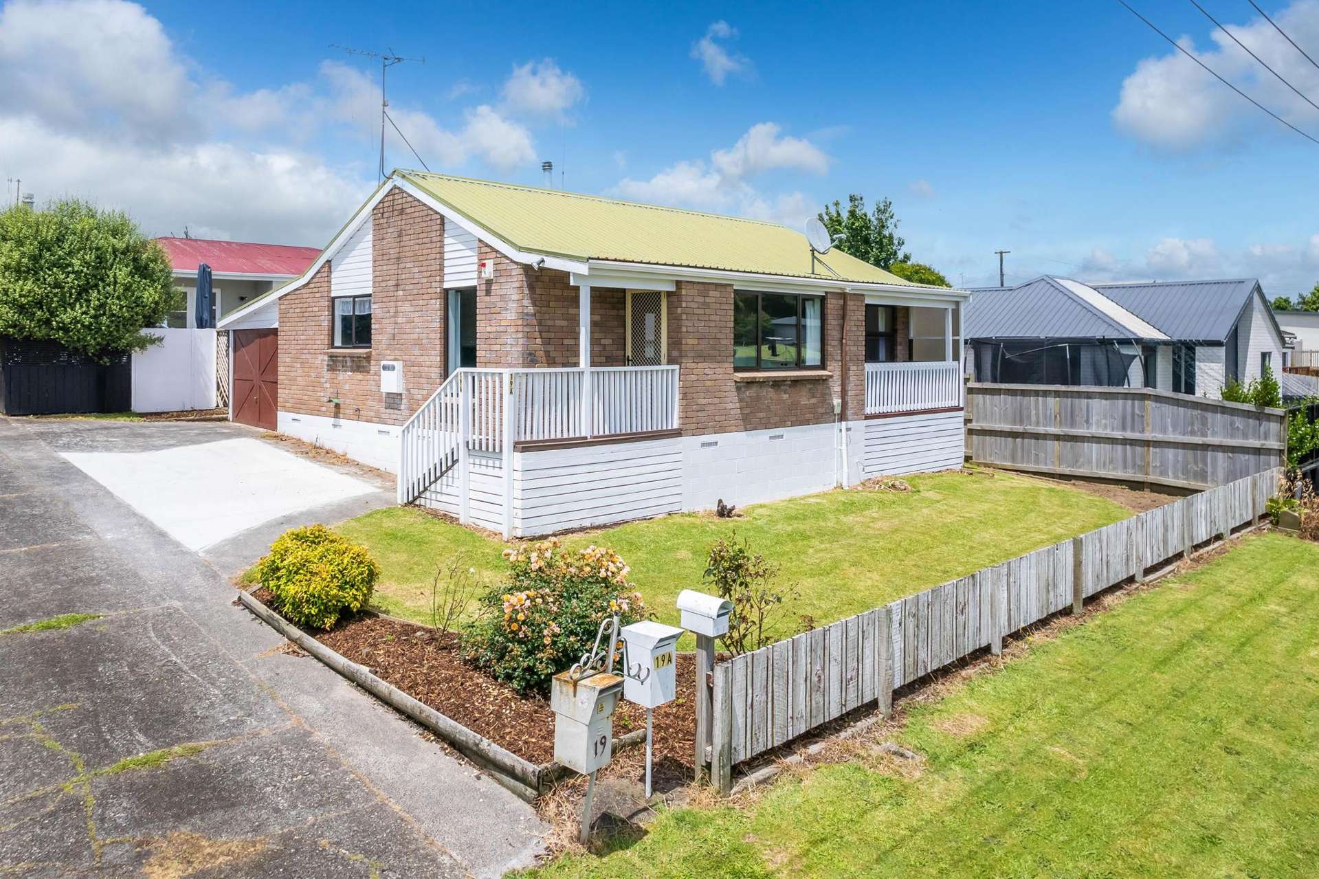 19A Gibson Road Dinsdale_0