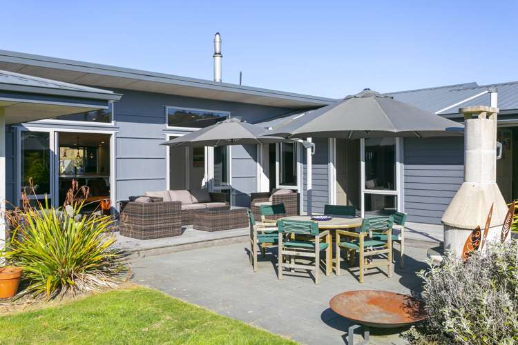 54 Dalmore Way Acacia Bay_10