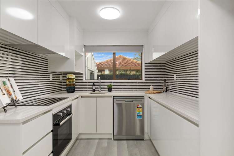 2/143 May Road Mount Roskill_8