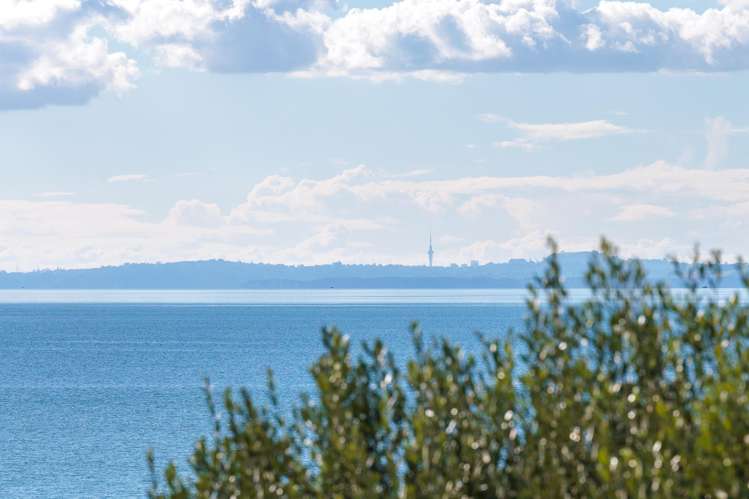 79 Torkar Road Clarks Beach_23