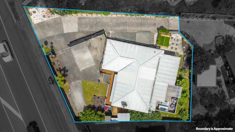 1/516 Hibiscus Coast Highway Hatfields Beach_31