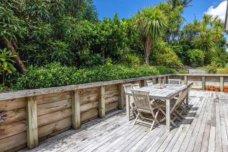 28D Beatty Parade Surfdale_21