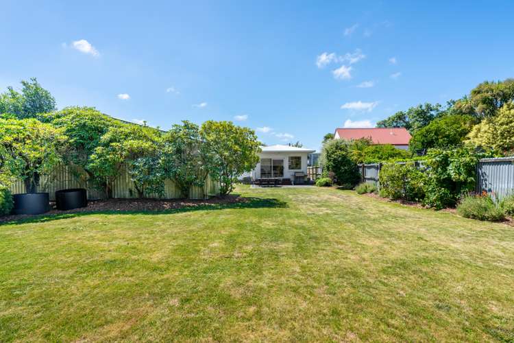 15 Blakes Road Prebbleton_18